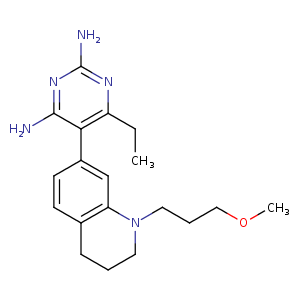 2g21_1 Structure