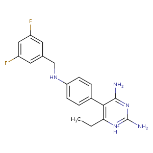 2g24_1 Structure