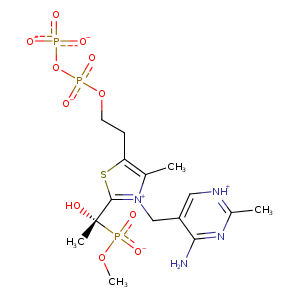 2g25_2 Structure