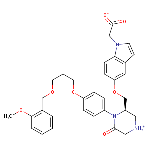 2g26_1 Structure