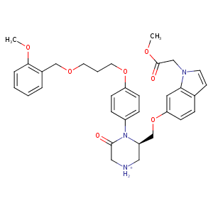 2g27_2 Structure