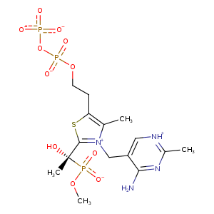 2g28_2 Structure