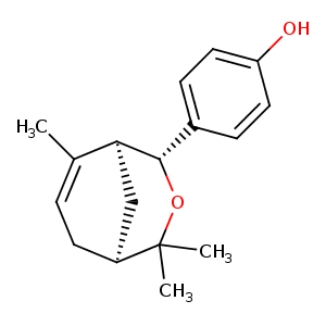 2g44_2 Structure