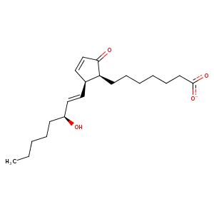 2g5w_1 Structure