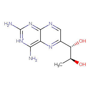 2g6j_2 Structure