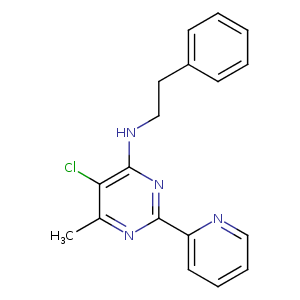 2g6p_1 Structure