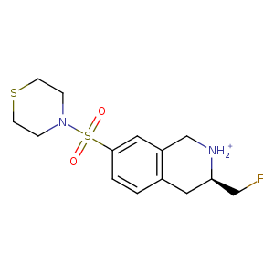 2g72_2 Structure