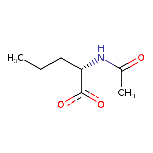 2g7m_9 Structure