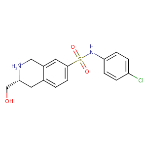 2g8n_1 Structure