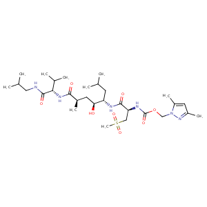 2g94_1 Structure