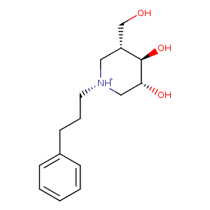 2g9r_1 Structure