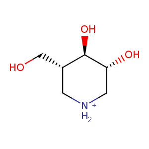 2g9v_1 Structure