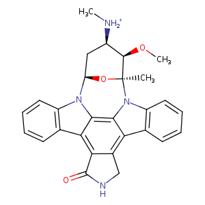 2gcd_1 Structure