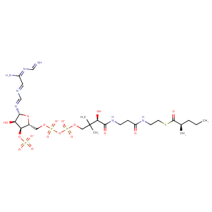 2gci_3 Structure