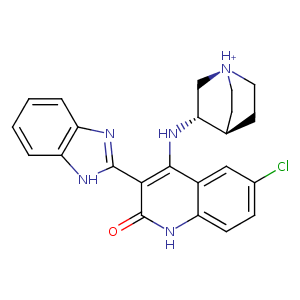 2gdo_1 Structure