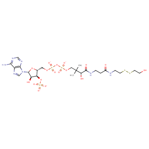 2geu_1 Structure