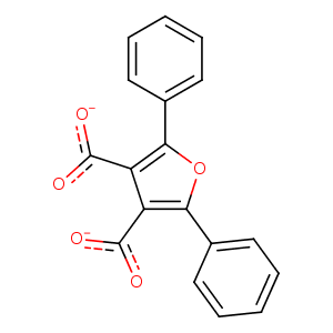 2gfk_2 Structure