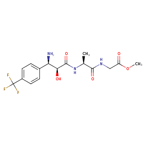 2gg0_1 Structure