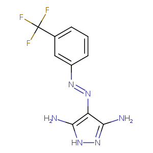 2gg2_1 Structure