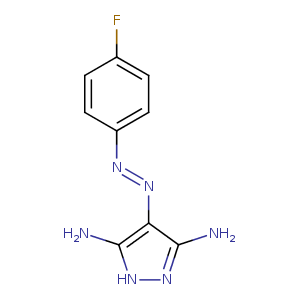 2gg3_1 Structure