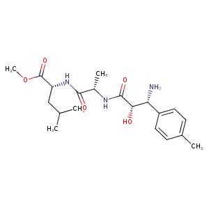 2gg8_1 Structure