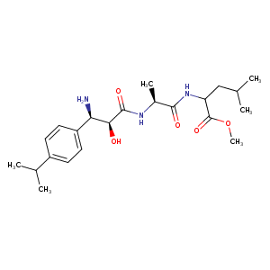 2gg9_1 Structure