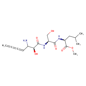 2ggb_1 Structure