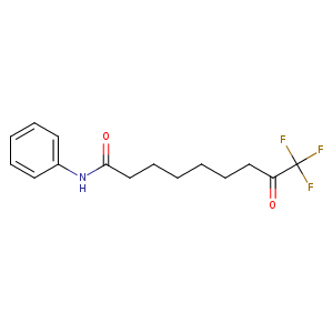 2gh6_3 Structure