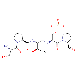 2ght_1 Structure