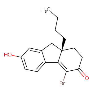 2giu_1 Structure