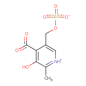 2gms_2 Structure