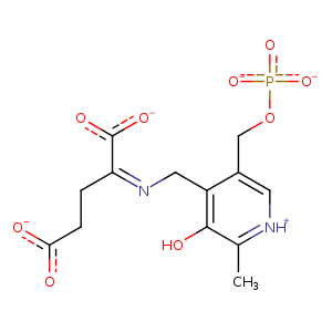 2gmu_2 Structure