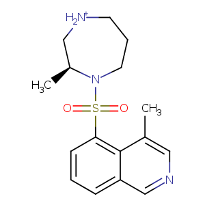 2gnh_1 Structure