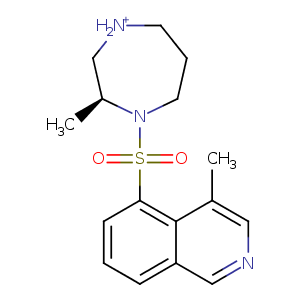 2gnl_1 Structure