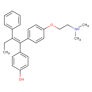 2gpu_1 Structure