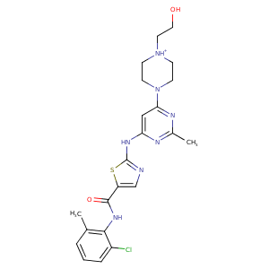 2gqg_1 Structure