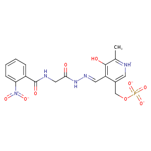 2gqn_2 Structure