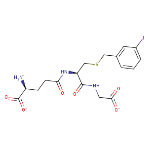 2gsq_1 Structure