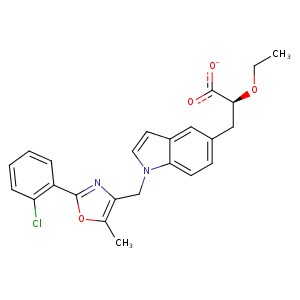 2gtk_1 Structure