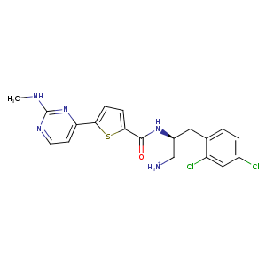 2gu8_1 Structure