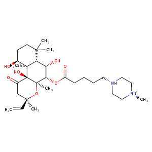 2gvd_1 Structure