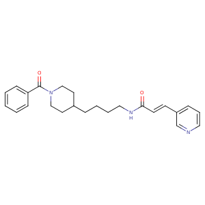 2gvj_1 Structure