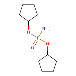 2gvv_1 Structure