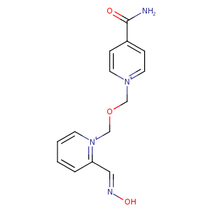 2gyu_2 Structure