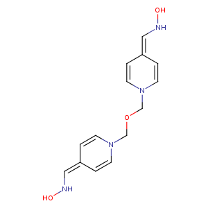 2gyw_1 Structure