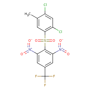 2gz7_1 Structure