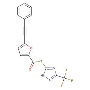 2gz8_1 Structure