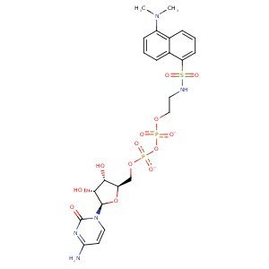 2gzl_1 Structure