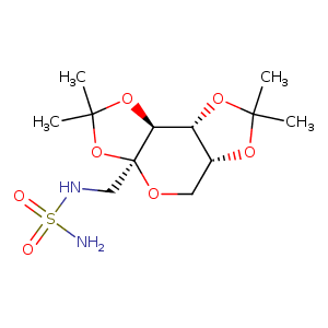 2h15_1 Structure