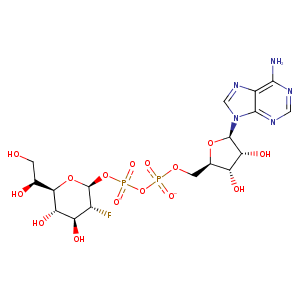 2h1h_1 Structure